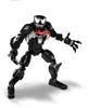 LEGO Super Heroes 76230 Figurka Venoma VENOM MARVE Podgląd zdjęcia produktu 20