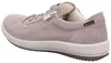 Legero Gore-Tex Tanaro 5.0 Damen Wasserdicht-Komfortschuhe Produktbild-Vorschau 25