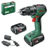 Taladro atornillador a batería UniversalImpact de 18V-60, Vista previa de la imagen del producto 1