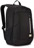 CaseLogic Rucksack 15,6'' black Jaunt Produktbild-Vorschau 1