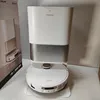 NOVINKA Dreame L10s Pro Ultra Heat - Robotický vysavač - Náhled obrázku produktu 24