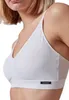 Skiny Damen Soft-BH Baumwolle Essentials Produktbild-Vorschau 4