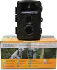 Technaxx Überwachungskamera Nature Wild Cam TX-69, Farbe: Produktbild-Vorschau 20