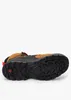 scarpe Salomon Quest 4 Gtx 471564 Anteprima dell’immagine prodotto 8