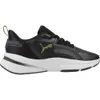 PUMA PWRFRAME TR 3 Schwarz Produktbild-Vorschau 4