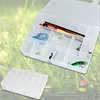 Angelkoffer mit Tackle Box und Zubehör 140tlg. Angelset Produktbild-Vorschau 4