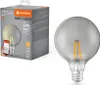 LEDVANCE SMART+ WiFi Filament Globe, Intelligentes Produktbild-Vorschau 2