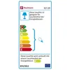 Paulmann Premium Einbauleuchten Set schwenkbar dimb.LED Produktbild-Vorschau 5