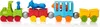 Smart Max My First Animal Train IUVI Spiele Produktbild-Vorschau 11