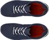 Ecco Biom Lite Sneaker Blue Náhled obrázku produktu 8