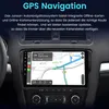 2+64G CarPlay, compatibile con Skoda Octavia 2008-2013, Anteprima dell’immagine prodotto 9
