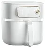 Philips 7000 Series Heißluftfritteuse Combi XXL Connected Produktbild-Vorschau 2
