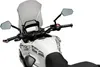 PUIG 8901H Tourenscheibe  passend fuer HONDA CB500X Getönt Produktbild-Vorschau 4