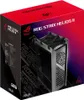 ASUS ROG Strix Helios II GX601S Midi Tower Noir Voir les images du produit 16