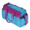McNeill Sporttasche 25 cm Produktbild-Vorschau 3