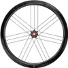 CAMPAGNOLO Laufradsatz "Bora Ultra WTO 4 N3W (inkl. Kit für Produktbild-Vorschau 7