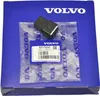VOLVO C30 C70 V40 V50 V60 USB-Stecker Original Neu 30775252 Produktbild-Vorschau 1