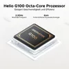 DOOGEE Tab E3 Pro - Tablet, Android 16, 13 Zoll, Produktbild-Vorschau 2