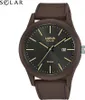Lorus RX307AX9 Herren-Armbanduhr, Kunststoff-Gehäuse, Produktbild-Vorschau 1