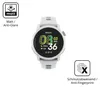 6x Film de protection d'écran pour Garmin Forerunner 165 Voir les images du produit 7