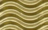 Windlichtpackung 10x12cm gold Produktbild-Vorschau 2