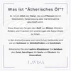Goloka Ätherisches Öl Mischung – 100% natürliches Duftöl Produktbild-Vorschau 4
