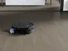 Ecovacs Deebot X8 Pro Omni, Staubbeutel, Schwarz, Rund, Produktbild-Vorschau 11