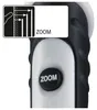 Laserliner ActiveFinder, Weiß Produktbild-Vorschau 2
