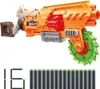 XShot - Insanity HorrorFire Doomsday Produktbild-Vorschau 6