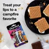 ChapStick | Balzam na pery, ochrana pred mrazom, rúže, Náhľad obrázku produktu 2