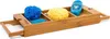 Decopatent® Universal verstellbare Badewannenablage von 53 Produktbild-Vorschau 6