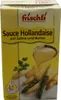 Frischli Salsa olandese fresca delizia 1000ml Anteprima dell’immagine prodotto 2