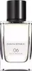 Banana Republic 06 Black Platinum eau de parfum unisexe 75 Voir les images du produit 4