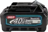 Makita Akku BL4050F XGT 40 V max. 5,0 Ah Li-Ion – 191L47-8 Produktbild-Vorschau 21