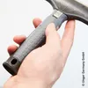 Unger ErgoTec Grattoir Ninja 15cm Voir les images du produit 9