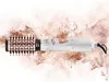 Imetec Haarbürste Beauty Zubehör Bellissima My Pro GH18 Produktbild-Vorschau 11