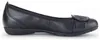 Gabor 64.163 Baleríny - dámske nízke topánky - slip-on Náhľad obrázku produktu 9