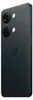 OnePlus Nord 3 5G, 17,1 cm (6.74"), 8 GB, 128 GB, 50 MP, Náhľad obrázku produktu 9