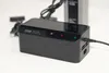Autel Multi-charger For EVO Max Series Produktbild-Vorschau 8