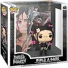 Funko Pop! Bella Poarch Debut Vinyl Figurine - Oficjalny Podgląd zdjęcia produktu 1