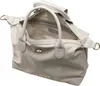 VALENTINO BAGS VBS9JX23 Béžová Náhľad obrázku produktu 21