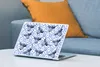 MuchoWow® Laptop Aufkleber Sticker Cover Schottischer Produktbild-Vorschau 4