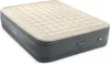 Intex 64926 King size airbed Materasso gonfiabile doppio Anteprima dell’immagine prodotto 9