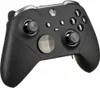 Microsoft Xbox One Elite Controller Series 2 Produktbild-Vorschau 36