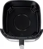 Friggitrice senza olio Airfryer ad aria calda BERGMANN YI Anteprima dell’immagine prodotto 8
