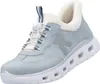 Rieker Damen Sneaker 39079-36, 39079-37, 39079-38, Produktbild-Vorschau 1