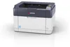 KYOCERA FS-1061DN, Laser, 1800 x 600 DPI, A4, 25 Seiten pro Produktbild-Vorschau 16