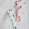 (Rosa) 4-in-1-Flaschenöffner, 4-teiliger Produktbild-Vorschau 2