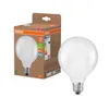 LED žárovka OSRAM v klasickém tvaru koule, s dekorativním Náhled obrázku produktu 3