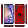 Schutzhülle für Samsung Galaxy A54, Dual Layer Robust Produktbild-Vorschau 2